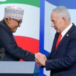 # Somaliland Opens Jerusalem Embassy After Israel Recognizes Its Independence ## Historic Step Strengthens Israel-Somaliland Relations Somaliland has officially opened an embassy in Jerusalem, marking a major milestone in its growing relationship with Israel. The move comes six months after Israel became the first country to recognize Somaliland as an independent nation. Somaliland President Abdirahman Mohamed Abdullahi inaugurated the diplomatic mission during his official visit to Israel. The embassy is located in a technology park in West Jerusalem and represents a new chapter in cooperation between the two governments. Israeli Prime Minister Benjamin Netanyahu welcomed the development and highlighted the strong ties between the two sides. He described the relationship as one built on shared history and mutual respect. ## Somalia Rejects the Move Somalia strongly criticized the opening of the embassy. The Somali government continues to view Somaliland as part of its national territory and does not recognize its claim to independence. Officials in Mogadishu stated that any foreign engagement with Somaliland undermines Somalia’s sovereignty. The government also renewed its opposition to international recognition of the breakaway region. Somaliland declared independence from Somalia in 1991. However, it has struggled to gain broad international recognition despite maintaining its own government, security forces, and institutions. ## International Reactions Remain Divided Israel’s decision to recognize Somaliland in December generated significant debate across the international community. Several countries and organizations voiced concern over the move. China, Turkey, Saudi Arabia, and the African Union were among those that criticized Israel’s recognition of Somaliland. Many governments continue to support Somalia’s territorial integrity. Despite the criticism, relations between Israel and Somaliland have continued to expand. Earlier this year, Israeli Foreign Minister Gideon Saar visited Hargeisa, the capital of Somaliland, to strengthen diplomatic cooperation. ## Why the Jerusalem Embassy Matters The location of Somaliland’s embassy has attracted international attention. Most foreign embassies in Israel operate from Tel Aviv rather than Jerusalem. Jerusalem remains one of the most sensitive issues in Middle East politics. Israel considers the entire city its capital. Palestinians, however, seek East Jerusalem as the capital of a future Palestinian state. Several countries have established embassies in Jerusalem in recent years, including Guatemala, Honduras, Kosovo, Papua New Guinea, Paraguay, and Fiji. Prime Minister Netanyahu praised Somaliland’s decision to establish its embassy in Jerusalem. He described the move as a sign of trust and friendship between the two nations. ## Palestinian Authority Condemns Embassy Opening The Palestinian Authority strongly opposed the opening of the Somaliland embassy in Jerusalem. Palestinian officials argued that the move violates international law and contradicts international resolutions concerning the city's status. The criticism reflects ongoing disagreements over Jerusalem's future and its role in regional diplomacy. ## Growing Diplomatic Partnership The embassy opening highlights the strengthening relationship between Israel and Somaliland. While the move has generated controversy, it also signals Somaliland’s efforts to gain broader international recognition. As diplomatic ties deepen, the development could influence future discussions about Somaliland’s status on the global stage.