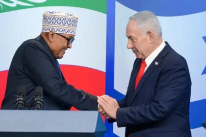# Somaliland Opens Jerusalem Embassy After Israel Recognizes Its Independence ## Historic Step Strengthens Israel-Somaliland Relations Somaliland has officially opened an embassy in Jerusalem, marking a major milestone in its growing relationship with Israel. The move comes six months after Israel became the first country to recognize Somaliland as an independent nation. Somaliland President Abdirahman Mohamed Abdullahi inaugurated the diplomatic mission during his official visit to Israel. The embassy is located in a technology park in West Jerusalem and represents a new chapter in cooperation between the two governments. Israeli Prime Minister Benjamin Netanyahu welcomed the development and highlighted the strong ties between the two sides. He described the relationship as one built on shared history and mutual respect. ## Somalia Rejects the Move Somalia strongly criticized the opening of the embassy. The Somali government continues to view Somaliland as part of its national territory and does not recognize its claim to independence. Officials in Mogadishu stated that any foreign engagement with Somaliland undermines Somalia’s sovereignty. The government also renewed its opposition to international recognition of the breakaway region. Somaliland declared independence from Somalia in 1991. However, it has struggled to gain broad international recognition despite maintaining its own government, security forces, and institutions. ## International Reactions Remain Divided Israel’s decision to recognize Somaliland in December generated significant debate across the international community. Several countries and organizations voiced concern over the move. China, Turkey, Saudi Arabia, and the African Union were among those that criticized Israel’s recognition of Somaliland. Many governments continue to support Somalia’s territorial integrity. Despite the criticism, relations between Israel and Somaliland have continued to expand. Earlier this year, Israeli Foreign Minister Gideon Saar visited Hargeisa, the capital of Somaliland, to strengthen diplomatic cooperation. ## Why the Jerusalem Embassy Matters The location of Somaliland’s embassy has attracted international attention. Most foreign embassies in Israel operate from Tel Aviv rather than Jerusalem. Jerusalem remains one of the most sensitive issues in Middle East politics. Israel considers the entire city its capital. Palestinians, however, seek East Jerusalem as the capital of a future Palestinian state. Several countries have established embassies in Jerusalem in recent years, including Guatemala, Honduras, Kosovo, Papua New Guinea, Paraguay, and Fiji. Prime Minister Netanyahu praised Somaliland’s decision to establish its embassy in Jerusalem. He described the move as a sign of trust and friendship between the two nations. ## Palestinian Authority Condemns Embassy Opening The Palestinian Authority strongly opposed the opening of the Somaliland embassy in Jerusalem. Palestinian officials argued that the move violates international law and contradicts international resolutions concerning the city's status. The criticism reflects ongoing disagreements over Jerusalem's future and its role in regional diplomacy. ## Growing Diplomatic Partnership The embassy opening highlights the strengthening relationship between Israel and Somaliland. While the move has generated controversy, it also signals Somaliland’s efforts to gain broader international recognition. As diplomatic ties deepen, the development could influence future discussions about Somaliland’s status on the global stage.