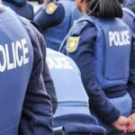 South Africa police investigate deaths of Mozambican men in Mossel Bay as unrest and migration tensions rise, sparking regional concern and evacuation warnings.