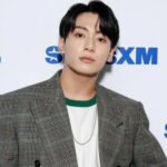South Korea Stalker Case: Woman Faces Deportation After Repeated Visits to BTS Member Jungkook’s Home