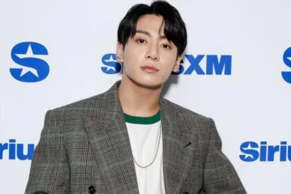 South Korea Stalker Case: Woman Faces Deportation After Repeated Visits to BTS Member Jungkook’s Home