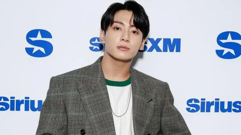 South Korea Stalker Case: Woman Faces Deportation After Repeated Visits to BTS Member Jungkook’s Home