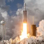 # SpaceX Targets Historic IPO With $1.75 Trillion Valuation SpaceX has unveiled its expected share price ahead of its highly anticipated stock market debut. The company has proposed a share price of $135, a move that values the aerospace giant at approximately $1.75 trillion. If successful, the offering could become the largest initial public offering (IPO) ever recorded, surpassing previous records and placing SpaceX among the world's most valuable companies. ## SpaceX Sets Ambitious IPO Goals According to regulatory filings, SpaceX plans to sell shares at an estimated price of $135 each. This valuation marks a significant jump from the company's earlier valuation of $1.25 trillion reported this year. While the proposed price reflects the company's expectations, investors will ultimately determine the final trading value once shares enter the public market. The company intends to begin trading on the Nasdaq on June 12. Industry experts consider the early release of its expected share price unusual because most companies reveal pricing details only one day before trading starts. ## Largest IPO in Market History? SpaceX aims to raise around $75 billion through its public offering. If achieved, the company would break the current IPO fundraising record. At present, the record belongs to Saudi Aramco, which raised $25.6 billion during its 2019 stock market debut. SpaceX's target is nearly three times larger, highlighting strong confidence in the company's future growth. The planned listing has attracted attention from investors worldwide due to the company's leadership position in space technology and satellite communications. ## Strong Business Portfolio Drives Investor Interest SpaceX has built a global reputation through its reusable rocket technology and space exploration programs. The company also operates Starlink, a fast-growing satellite internet service that serves customers across the globe. In addition, SpaceX maintains ownership of artificial intelligence company xAI. These businesses have strengthened the company's market position and contributed to its rising valuation. Analysts believe the combination of aerospace innovation, satellite internet services, and artificial intelligence creates a unique growth opportunity for investors. ## Elon Musk Could Reach New Financial Milestone Elon Musk currently controls more than 80% of SpaceX through his personal shareholdings. If the IPO launches successfully and shares maintain or exceed the proposed price, Musk's wealth could rise dramatically. Some market observers suggest that such a scenario could eventually place him among the first individuals to reach trillionaire status. However, market conditions and investor demand will play a major role in determining the final outcome. Stock prices often fluctuate significantly after a company goes public. ## What Happens Next? Investors are now watching closely as SpaceX prepares for its Nasdaq debut. The company's proposed valuation and fundraising target have already generated significant discussion across financial markets. If the listing meets expectations, it could redefine IPO history and further strengthen SpaceX's position as one of the most influential technology companies in the world.