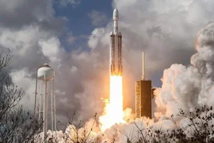 SpaceX Targets Historic IPO With $1.75 Trillion Valuation SpaceX has unveiled its expected share price ahead of its highly anticipated stock market debut. The company has proposed a share price of $135, a move that values the aerospace giant at approximately $1.75 trillion. If successful, the offering could become the largest initial public offering (IPO) ever recorded, surpassing previous records and placing SpaceX among the world's most valuable companies. ## SpaceX Sets Ambitious IPO Goals According to regulatory filings, SpaceX plans to sell shares at an estimated price of $135 each. This valuation marks a significant jump from the company's earlier valuation of $1.25 trillion reported this year. While the proposed price reflects the company's expectations, investors will ultimately determine the final trading value once shares enter the public market. The company intends to begin trading on the Nasdaq on June 12. Industry experts consider the early release of its expected share price unusual because most companies reveal pricing details only one day before trading starts. ## Largest IPO in Market History? SpaceX aims to raise around $75 billion through its public offering. If achieved, the company would break the current IPO fundraising record. At present, the record belongs to Saudi Aramco, which raised $25.6 billion during its 2019 stock market debut. SpaceX's target is nearly three times larger, highlighting strong confidence in the company's future growth. The planned listing has attracted attention from investors worldwide due to the company's leadership position in space technology and satellite communications. ## Strong Business Portfolio Drives Investor Interest SpaceX has built a global reputation through its reusable rocket technology and space exploration programs. The company also operates Starlink, a fast-growing satellite internet service that serves customers across the globe. In addition, SpaceX maintains ownership of artificial intelligence company xAI. These businesses have strengthened the company's market position and contributed to its rising valuation. Analysts believe the combination of aerospace innovation, satellite internet services, and artificial intelligence creates a unique growth opportunity for investors. ## Elon Musk Could Reach New Financial Milestone Elon Musk currently controls more than 80% of SpaceX through his personal shareholdings. If the IPO launches successfully and shares maintain or exceed the proposed price, Musk's wealth could rise dramatically. Some market observers suggest that such a scenario could eventually place him among the first individuals to reach trillionaire status. However, market conditions and investor demand will play a major role in determining the final outcome. Stock prices often fluctuate significantly after a company goes public. ## What Happens Next? Investors are now watching closely as SpaceX prepares for its Nasdaq debut. The company's proposed valuation and fundraising target have already generated significant discussion across financial markets. If the listing meets expectations, it could redefine IPO history and further strengthen SpaceX's position as one of the most influential technology companies in the world.
