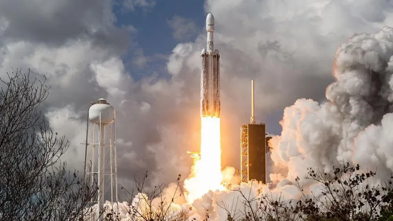 # SpaceX Targets Historic IPO With $1.75 Trillion Valuation SpaceX has unveiled its expected share price ahead of its highly anticipated stock market debut. The company has proposed a share price of $135, a move that values the aerospace giant at approximately $1.75 trillion. If successful, the offering could become the largest initial public offering (IPO) ever recorded, surpassing previous records and placing SpaceX among the world's most valuable companies. ## SpaceX Sets Ambitious IPO Goals According to regulatory filings, SpaceX plans to sell shares at an estimated price of $135 each. This valuation marks a significant jump from the company's earlier valuation of $1.25 trillion reported this year. While the proposed price reflects the company's expectations, investors will ultimately determine the final trading value once shares enter the public market. The company intends to begin trading on the Nasdaq on June 12. Industry experts consider the early release of its expected share price unusual because most companies reveal pricing details only one day before trading starts. ## Largest IPO in Market History? SpaceX aims to raise around $75 billion through its public offering. If achieved, the company would break the current IPO fundraising record. At present, the record belongs to Saudi Aramco, which raised $25.6 billion during its 2019 stock market debut. SpaceX's target is nearly three times larger, highlighting strong confidence in the company's future growth. The planned listing has attracted attention from investors worldwide due to the company's leadership position in space technology and satellite communications. ## Strong Business Portfolio Drives Investor Interest SpaceX has built a global reputation through its reusable rocket technology and space exploration programs. The company also operates Starlink, a fast-growing satellite internet service that serves customers across the globe. In addition, SpaceX maintains ownership of artificial intelligence company xAI. These businesses have strengthened the company's market position and contributed to its rising valuation. Analysts believe the combination of aerospace innovation, satellite internet services, and artificial intelligence creates a unique growth opportunity for investors. ## Elon Musk Could Reach New Financial Milestone Elon Musk currently controls more than 80% of SpaceX through his personal shareholdings. If the IPO launches successfully and shares maintain or exceed the proposed price, Musk's wealth could rise dramatically. Some market observers suggest that such a scenario could eventually place him among the first individuals to reach trillionaire status. However, market conditions and investor demand will play a major role in determining the final outcome. Stock prices often fluctuate significantly after a company goes public. ## What Happens Next? Investors are now watching closely as SpaceX prepares for its Nasdaq debut. The company's proposed valuation and fundraising target have already generated significant discussion across financial markets. If the listing meets expectations, it could redefine IPO history and further strengthen SpaceX's position as one of the most influential technology companies in the world.