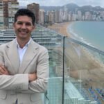 # Spain Tourism Growth 2026: Tourist Numbers Reach New Highs Spain's tourism industry continues to grow at an impressive pace as millions of international travelers choose the country for their holidays. Industry experts believe 2026 could become another record-breaking year, with visitor numbers expected to exceed 100 million for the first time. The strong performance comes as many tourists look for stable and secure travel destinations. Ongoing tensions in parts of the Middle East and eastern Mediterranean have encouraged travelers to consider Spain as an alternative for their vacations. ## Spain Remains a Top Choice for International Travelers Benidorm, one of Spain's most famous coastal destinations, highlights the country's tourism success. The city has a population of around 77,000 residents, but that figure increases dramatically during the summer season when hundreds of thousands of visitors arrive. Local tourism leaders say Spain's reputation for safety, quality services, and attractive beaches continues to draw travelers from across Europe and beyond. After the severe disruption caused by the Covid pandemic, Spain's tourism sector has made a remarkable recovery. International arrivals have reached new records each year, helping the country strengthen its position as one of the world's leading tourist destinations. ## Regional Conflicts Boost Spain's Appeal Tourism experts note that geopolitical tensions often influence travel decisions. When uncertainty affects popular holiday destinations in the Middle East or eastern Mediterranean, many tourists shift their plans toward Spain. Countries such as Turkey, Egypt, and Cyprus often compete with Spain for visitors seeking affordable beach holidays. However, travelers frequently choose Spain when concerns about regional stability arise. Analysts say this trend is not new. Similar increases in tourism occurred during periods of political unrest in other regions, as visitors looked for safer alternatives. ## Record Visitor Numbers Support Economic Growth Official tourism figures show that Spain welcomed 9.1 million international visitors in April alone. This represented a 5.2% increase compared with the same month last year and added approximately 450,000 extra visitors. Tourism plays a major role in Spain's economy. The sector contributes around 13% of the country's gross domestic product and supports millions of jobs nationwide. Strong tourism performance has also helped Spain's economy grow faster than several major European countries in recent years. ## Challenges Still Remain Despite the positive outlook, industry experts continue to monitor potential challenges. Rising fuel prices could increase travel costs and affect international holiday demand in the coming months. Airline operating expenses remain closely linked to fuel prices. Any significant increase could make flights more expensive for travelers and influence future booking trends. ## Outlook for 2026 Tourism leaders remain optimistic about the months ahead. Strong demand, continued international interest, and Spain's reputation as a safe destination position the country for another successful year. If current trends continue, Spain could surpass 100 million visitors in 2026 and strengthen its status as one of the world's most visited countries.