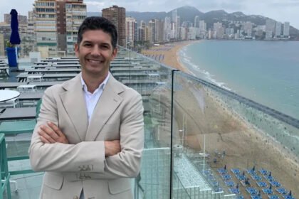 # Spain Tourism Growth 2026: Tourist Numbers Reach New Highs Spain's tourism industry continues to grow at an impressive pace as millions of international travelers choose the country for their holidays. Industry experts believe 2026 could become another record-breaking year, with visitor numbers expected to exceed 100 million for the first time. The strong performance comes as many tourists look for stable and secure travel destinations. Ongoing tensions in parts of the Middle East and eastern Mediterranean have encouraged travelers to consider Spain as an alternative for their vacations. ## Spain Remains a Top Choice for International Travelers Benidorm, one of Spain's most famous coastal destinations, highlights the country's tourism success. The city has a population of around 77,000 residents, but that figure increases dramatically during the summer season when hundreds of thousands of visitors arrive. Local tourism leaders say Spain's reputation for safety, quality services, and attractive beaches continues to draw travelers from across Europe and beyond. After the severe disruption caused by the Covid pandemic, Spain's tourism sector has made a remarkable recovery. International arrivals have reached new records each year, helping the country strengthen its position as one of the world's leading tourist destinations. ## Regional Conflicts Boost Spain's Appeal Tourism experts note that geopolitical tensions often influence travel decisions. When uncertainty affects popular holiday destinations in the Middle East or eastern Mediterranean, many tourists shift their plans toward Spain. Countries such as Turkey, Egypt, and Cyprus often compete with Spain for visitors seeking affordable beach holidays. However, travelers frequently choose Spain when concerns about regional stability arise. Analysts say this trend is not new. Similar increases in tourism occurred during periods of political unrest in other regions, as visitors looked for safer alternatives. ## Record Visitor Numbers Support Economic Growth Official tourism figures show that Spain welcomed 9.1 million international visitors in April alone. This represented a 5.2% increase compared with the same month last year and added approximately 450,000 extra visitors. Tourism plays a major role in Spain's economy. The sector contributes around 13% of the country's gross domestic product and supports millions of jobs nationwide. Strong tourism performance has also helped Spain's economy grow faster than several major European countries in recent years. ## Challenges Still Remain Despite the positive outlook, industry experts continue to monitor potential challenges. Rising fuel prices could increase travel costs and affect international holiday demand in the coming months. Airline operating expenses remain closely linked to fuel prices. Any significant increase could make flights more expensive for travelers and influence future booking trends. ## Outlook for 2026 Tourism leaders remain optimistic about the months ahead. Strong demand, continued international interest, and Spain's reputation as a safe destination position the country for another successful year. If current trends continue, Spain could surpass 100 million visitors in 2026 and strengthen its status as one of the world's most visited countries.