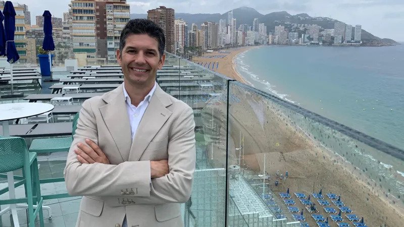 # Spain Tourism Growth 2026: Tourist Numbers Reach New Highs Spain's tourism industry continues to grow at an impressive pace as millions of international travelers choose the country for their holidays. Industry experts believe 2026 could become another record-breaking year, with visitor numbers expected to exceed 100 million for the first time. The strong performance comes as many tourists look for stable and secure travel destinations. Ongoing tensions in parts of the Middle East and eastern Mediterranean have encouraged travelers to consider Spain as an alternative for their vacations. ## Spain Remains a Top Choice for International Travelers Benidorm, one of Spain's most famous coastal destinations, highlights the country's tourism success. The city has a population of around 77,000 residents, but that figure increases dramatically during the summer season when hundreds of thousands of visitors arrive. Local tourism leaders say Spain's reputation for safety, quality services, and attractive beaches continues to draw travelers from across Europe and beyond. After the severe disruption caused by the Covid pandemic, Spain's tourism sector has made a remarkable recovery. International arrivals have reached new records each year, helping the country strengthen its position as one of the world's leading tourist destinations. ## Regional Conflicts Boost Spain's Appeal Tourism experts note that geopolitical tensions often influence travel decisions. When uncertainty affects popular holiday destinations in the Middle East or eastern Mediterranean, many tourists shift their plans toward Spain. Countries such as Turkey, Egypt, and Cyprus often compete with Spain for visitors seeking affordable beach holidays. However, travelers frequently choose Spain when concerns about regional stability arise. Analysts say this trend is not new. Similar increases in tourism occurred during periods of political unrest in other regions, as visitors looked for safer alternatives. ## Record Visitor Numbers Support Economic Growth Official tourism figures show that Spain welcomed 9.1 million international visitors in April alone. This represented a 5.2% increase compared with the same month last year and added approximately 450,000 extra visitors. Tourism plays a major role in Spain's economy. The sector contributes around 13% of the country's gross domestic product and supports millions of jobs nationwide. Strong tourism performance has also helped Spain's economy grow faster than several major European countries in recent years. ## Challenges Still Remain Despite the positive outlook, industry experts continue to monitor potential challenges. Rising fuel prices could increase travel costs and affect international holiday demand in the coming months. Airline operating expenses remain closely linked to fuel prices. Any significant increase could make flights more expensive for travelers and influence future booking trends. ## Outlook for 2026 Tourism leaders remain optimistic about the months ahead. Strong demand, continued international interest, and Spain's reputation as a safe destination position the country for another successful year. If current trends continue, Spain could surpass 100 million visitors in 2026 and strengthen its status as one of the world's most visited countries.
