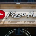 Pizza Hut is being sold for $2.7bn in a split deal involving LongRange Capital and Yum China as Yum! Brands restructures its global restaurant portfolio