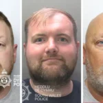 Tata Steel Theft Case: Workers Jailed After £1.2m Tin Heist From Welsh Steelworks Major theft uncovered at Trostre steel plant A major theft case at Tata Steel’s Trostre site in Llanelli, Carmarthenshire, has led to prison sentences for three workers and one accomplice after they stole around 50 tonnes of tin ingots worth nearly £1.2 million. The crime took place between July 2023 and October 2024 and involved repeated removal of valuable metal from the steelworks. How the operation worked Court hearings revealed that Matthew Membury, aged 32, made multiple trips into the site using a transit van. He gained access with a fake ID that had been provided by security supervisor Stewart Jones. When the plant was quiet, Membury was allowed entry and coordinated the removal of tin ingots. Inside the facility, cast house supervisor Thomas Ashford used a forklift to load the tin into the van. After that, Membury drove the stolen material off-site and sold it to scrap dealers. Stewart Jones also sent messages to warn when conditions were safe for the thefts to take place. Payments and profit split Investigators found that Membury received about £740,000 from scrap sales, but kept around £340,000 for himself. Ashford took more than £250,000 from the operation. Stewart Jones received over £80,000, while Richard Jones was paid around £60,000. Arrest and discovery The group was arrested in October 2024 after they were caught trying to leave the site with stolen tin. Police also found three swords inside the back of Membury’s van during a follow up search. Sentences handed down At Swansea Crown Court, Thomas Ashford and Stewart Jones were both jailed for three years and four months. Richard Jones received a 20 month suspended sentence, along with unpaid work and a curfew order. Membury, who did not appear in court for sentencing, is already serving a separate 32 month prison term for arson. His new sentence will be added once he appears before the court. Recovery of stolen money The Crown Prosecution Service has confirmed it will begin proceedings to recover the criminal proceeds from the case.