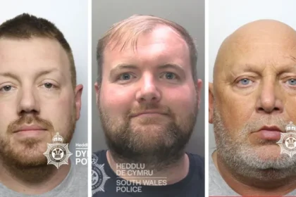 Tata Steel Theft Case: Workers Jailed After £1.2m Tin Heist From Welsh Steelworks Major theft uncovered at Trostre steel plant A major theft case at Tata Steel’s Trostre site in Llanelli, Carmarthenshire, has led to prison sentences for three workers and one accomplice after they stole around 50 tonnes of tin ingots worth nearly £1.2 million. The crime took place between July 2023 and October 2024 and involved repeated removal of valuable metal from the steelworks. How the operation worked Court hearings revealed that Matthew Membury, aged 32, made multiple trips into the site using a transit van. He gained access with a fake ID that had been provided by security supervisor Stewart Jones. When the plant was quiet, Membury was allowed entry and coordinated the removal of tin ingots. Inside the facility, cast house supervisor Thomas Ashford used a forklift to load the tin into the van. After that, Membury drove the stolen material off-site and sold it to scrap dealers. Stewart Jones also sent messages to warn when conditions were safe for the thefts to take place. Payments and profit split Investigators found that Membury received about £740,000 from scrap sales, but kept around £340,000 for himself. Ashford took more than £250,000 from the operation. Stewart Jones received over £80,000, while Richard Jones was paid around £60,000. Arrest and discovery The group was arrested in October 2024 after they were caught trying to leave the site with stolen tin. Police also found three swords inside the back of Membury’s van during a follow up search. Sentences handed down At Swansea Crown Court, Thomas Ashford and Stewart Jones were both jailed for three years and four months. Richard Jones received a 20 month suspended sentence, along with unpaid work and a curfew order. Membury, who did not appear in court for sentencing, is already serving a separate 32 month prison term for arson. His new sentence will be added once he appears before the court. Recovery of stolen money The Crown Prosecution Service has confirmed it will begin proceedings to recover the criminal proceeds from the case.