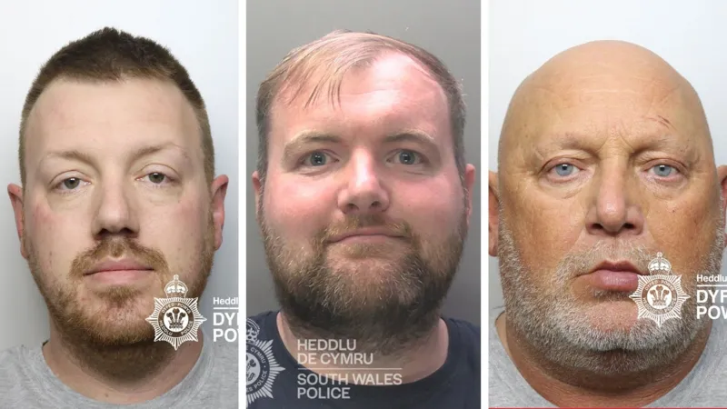 Tata Steel Theft Case: Workers Jailed After £1.2m Tin Heist From Welsh Steelworks Major theft uncovered at Trostre steel plant A major theft case at Tata Steel’s Trostre site in Llanelli, Carmarthenshire, has led to prison sentences for three workers and one accomplice after they stole around 50 tonnes of tin ingots worth nearly £1.2 million. The crime took place between July 2023 and October 2024 and involved repeated removal of valuable metal from the steelworks. How the operation worked Court hearings revealed that Matthew Membury, aged 32, made multiple trips into the site using a transit van. He gained access with a fake ID that had been provided by security supervisor Stewart Jones. When the plant was quiet, Membury was allowed entry and coordinated the removal of tin ingots. Inside the facility, cast house supervisor Thomas Ashford used a forklift to load the tin into the van. After that, Membury drove the stolen material off-site and sold it to scrap dealers. Stewart Jones also sent messages to warn when conditions were safe for the thefts to take place. Payments and profit split Investigators found that Membury received about £740,000 from scrap sales, but kept around £340,000 for himself. Ashford took more than £250,000 from the operation. Stewart Jones received over £80,000, while Richard Jones was paid around £60,000. Arrest and discovery The group was arrested in October 2024 after they were caught trying to leave the site with stolen tin. Police also found three swords inside the back of Membury’s van during a follow up search. Sentences handed down At Swansea Crown Court, Thomas Ashford and Stewart Jones were both jailed for three years and four months. Richard Jones received a 20 month suspended sentence, along with unpaid work and a curfew order. Membury, who did not appear in court for sentencing, is already serving a separate 32 month prison term for arson. His new sentence will be added once he appears before the court. Recovery of stolen money The Crown Prosecution Service has confirmed it will begin proceedings to recover the criminal proceeds from the case.