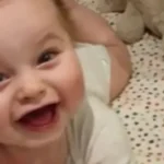 A former teacher from Blackpool has been jailed for life after the murder of his adopted 13 month old son, Preston Davey, following months of severe abuse. The court heard that Preston died in July 2023 after suffering repeated physical, sexual, and emotional harm over the final four months of his life. A post mortem later revealed around 40 separate injuries on the child’s body. False claim of drowning rejected Jamie Varley, 37, told police that Preston had drowned accidentally in a bath. Investigators later found strong evidence of long term abuse, which directly contradicted his account. Medical findings showed injuries consistent with ongoing violence, not a single accident. The severity of the injuries led to murder charges. Co accused also sentenced Varley’s partner, John McGowan Fazakerley, 32, was also sentenced in the case. He was found guilty of sexual assault, child cruelty, and allowing the death of a child. He received a 25 year prison sentence. Court ruling and whole life order During sentencing, the judge described Preston’s suffering as prolonged and severe. The court confirmed that Varley would serve a whole life order. This means he will never be released from prison, except in rare compassionate situations. The judge stated that the crime involved extreme levels of violence and neglect. He told Varley directly that he would remain in prison for the rest of his life with no chance of parole. Family impact Preston’s biological mother and grandmother attended court and reacted with grief during the hearing. In a victim impact statement, Preston’s mother described ongoing emotional pain and distress. She said she is haunted by thoughts of what her child endured in his final months and struggles daily with the loss.