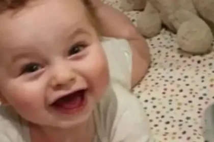 A former teacher from Blackpool has been jailed for life after the murder of his adopted 13 month old son, Preston Davey, following months of severe abuse. The court heard that Preston died in July 2023 after suffering repeated physical, sexual, and emotional harm over the final four months of his life. A post mortem later revealed around 40 separate injuries on the child’s body. False claim of drowning rejected Jamie Varley, 37, told police that Preston had drowned accidentally in a bath. Investigators later found strong evidence of long term abuse, which directly contradicted his account. Medical findings showed injuries consistent with ongoing violence, not a single accident. The severity of the injuries led to murder charges. Co accused also sentenced Varley’s partner, John McGowan Fazakerley, 32, was also sentenced in the case. He was found guilty of sexual assault, child cruelty, and allowing the death of a child. He received a 25 year prison sentence. Court ruling and whole life order During sentencing, the judge described Preston’s suffering as prolonged and severe. The court confirmed that Varley would serve a whole life order. This means he will never be released from prison, except in rare compassionate situations. The judge stated that the crime involved extreme levels of violence and neglect. He told Varley directly that he would remain in prison for the rest of his life with no chance of parole. Family impact Preston’s biological mother and grandmother attended court and reacted with grief during the hearing. In a victim impact statement, Preston’s mother described ongoing emotional pain and distress. She said she is haunted by thoughts of what her child endured in his final months and struggles daily with the loss.