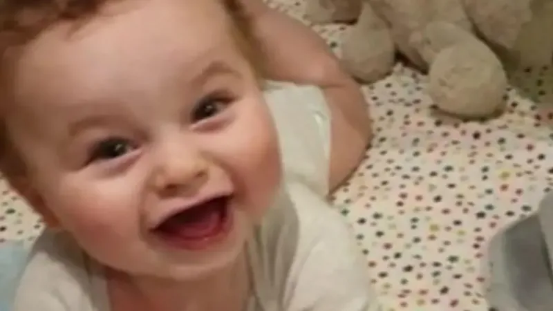 A former teacher from Blackpool has been jailed for life after the murder of his adopted 13 month old son, Preston Davey, following months of severe abuse. The court heard that Preston died in July 2023 after suffering repeated physical, sexual, and emotional harm over the final four months of his life. A post mortem later revealed around 40 separate injuries on the child’s body. False claim of drowning rejected Jamie Varley, 37, told police that Preston had drowned accidentally in a bath. Investigators later found strong evidence of long term abuse, which directly contradicted his account. Medical findings showed injuries consistent with ongoing violence, not a single accident. The severity of the injuries led to murder charges. Co accused also sentenced Varley’s partner, John McGowan Fazakerley, 32, was also sentenced in the case. He was found guilty of sexual assault, child cruelty, and allowing the death of a child. He received a 25 year prison sentence. Court ruling and whole life order During sentencing, the judge described Preston’s suffering as prolonged and severe. The court confirmed that Varley would serve a whole life order. This means he will never be released from prison, except in rare compassionate situations. The judge stated that the crime involved extreme levels of violence and neglect. He told Varley directly that he would remain in prison for the rest of his life with no chance of parole. Family impact Preston’s biological mother and grandmother attended court and reacted with grief during the hearing. In a victim impact statement, Preston’s mother described ongoing emotional pain and distress. She said she is haunted by thoughts of what her child endured in his final months and struggles daily with the loss.
