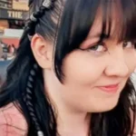 Teen Arrested After Body of Missing 14-Year-Old Girl Found in Blaina Park Discovery in Duffryn Park A major police investigation is underway in Blaina, Blaenau Gwent, after a body was discovered in Duffryn Park on Monday night around 22:10 BST. Officers secured the area soon after the discovery near a field close to the A467 junction. Police confirmed that a 14-year-old boy from the local area has been arrested on suspicion of murder and remains in custody for questioning. Missing Girl Identified by Family The victim had been reported missing earlier. She was last seen on High Street in Blaina at about 18:50 BST on Saturday, 20 June. Although formal identification has not yet been completed, the girl’s family has been informed. Specialist officers are supporting them during this time. Family members had earlier shared public appeals asking for her safe return and had organized local searches. One message from a relative urged her to come home, saying she would not be in trouble and only needed to reach safety. Police Response and Ongoing Investigation Detective Chief Inspector Steven Thomas said officers are maintaining a strong presence in the area while enquiries continue. He confirmed that one suspect is in custody and being questioned. Police have urged the public to share any relevant information directly with investigators rather than posting speculation online. Officers warned that unverified comments could affect the progress of the case. A blue forensic tent has been placed inside the park about 100 meters from the cordoned area, suggesting a key focus point for evidence gathering. Additional patrols have been deployed across the town as the investigation continues. Community Impact Residents in Blaina have seen increased police activity, with officers patrolling in groups and securing multiple parts of Duffryn Park. The scene remains sealed as forensic teams continue their work. Authorities say updates will be provided as the investigation develops.