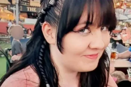 Teen Arrested After Body of Missing 14-Year-Old Girl Found in Blaina Park Discovery in Duffryn Park A major police investigation is underway in Blaina, Blaenau Gwent, after a body was discovered in Duffryn Park on Monday night around 22:10 BST. Officers secured the area soon after the discovery near a field close to the A467 junction. Police confirmed that a 14-year-old boy from the local area has been arrested on suspicion of murder and remains in custody for questioning. Missing Girl Identified by Family The victim had been reported missing earlier. She was last seen on High Street in Blaina at about 18:50 BST on Saturday, 20 June. Although formal identification has not yet been completed, the girl’s family has been informed. Specialist officers are supporting them during this time. Family members had earlier shared public appeals asking for her safe return and had organized local searches. One message from a relative urged her to come home, saying she would not be in trouble and only needed to reach safety. Police Response and Ongoing Investigation Detective Chief Inspector Steven Thomas said officers are maintaining a strong presence in the area while enquiries continue. He confirmed that one suspect is in custody and being questioned. Police have urged the public to share any relevant information directly with investigators rather than posting speculation online. Officers warned that unverified comments could affect the progress of the case. A blue forensic tent has been placed inside the park about 100 meters from the cordoned area, suggesting a key focus point for evidence gathering. Additional patrols have been deployed across the town as the investigation continues. Community Impact Residents in Blaina have seen increased police activity, with officers patrolling in groups and securing multiple parts of Duffryn Park. The scene remains sealed as forensic teams continue their work. Authorities say updates will be provided as the investigation develops.