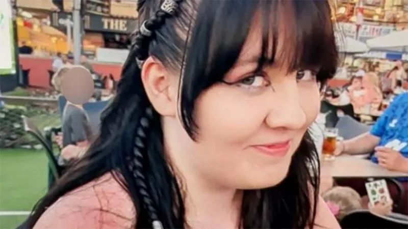 Teen Arrested After Body of Missing 14-Year-Old Girl Found in Blaina Park Discovery in Duffryn Park A major police investigation is underway in Blaina, Blaenau Gwent, after a body was discovered in Duffryn Park on Monday night around 22:10 BST. Officers secured the area soon after the discovery near a field close to the A467 junction. Police confirmed that a 14-year-old boy from the local area has been arrested on suspicion of murder and remains in custody for questioning. Missing Girl Identified by Family The victim had been reported missing earlier. She was last seen on High Street in Blaina at about 18:50 BST on Saturday, 20 June. Although formal identification has not yet been completed, the girl’s family has been informed. Specialist officers are supporting them during this time. Family members had earlier shared public appeals asking for her safe return and had organized local searches. One message from a relative urged her to come home, saying she would not be in trouble and only needed to reach safety. Police Response and Ongoing Investigation Detective Chief Inspector Steven Thomas said officers are maintaining a strong presence in the area while enquiries continue. He confirmed that one suspect is in custody and being questioned. Police have urged the public to share any relevant information directly with investigators rather than posting speculation online. Officers warned that unverified comments could affect the progress of the case. A blue forensic tent has been placed inside the park about 100 meters from the cordoned area, suggesting a key focus point for evidence gathering. Additional patrols have been deployed across the town as the investigation continues. Community Impact Residents in Blaina have seen increased police activity, with officers patrolling in groups and securing multiple parts of Duffryn Park. The scene remains sealed as forensic teams continue their work. Authorities say updates will be provided as the investigation develops.