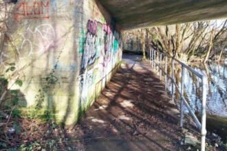 Court Case Overview Three teenage boys were convicted of multiple rape offences involving two girls in separate incidents in Hampshire during 2024 and 2025. The court later gave them youth rehabilitation orders instead of custody, which led to public criticism and legal review. One victim was assaulted in an underpass near the River Avon. The cases involved serious charges, with a total of ten rape convictions across the defendants. The sentencing judge later released full remarks that explain how the decision was reached. Background of the Offences Two boys, both fourteen at the time, were found guilty of raping a fifteen year old girl in November 2024 in Fordingbridge. In a separate incident in January 2025, the same two boys raped another fourteen year old girl in the same area. A third boy, aged thirteen at the time, was found guilty of rape for assisting in the second attack. Evidence on Mental and Developmental Conditions The sentencing hearing included detailed expert reports on the boys’ cognitive and neurological conditions. One boy, referred to as J, had attention deficit hyperactivity disorder and mild cognitive difficulties. The judge said these issues did not remove responsibility for his actions. Another boy, referred to as N, was assessed as having an intelligence level in the lowest one percent compared with others his age. Experts also identified severe neurological impairment and attention deficit hyperactivity disorder. Reports indicated he struggled significantly in normal schooling and functioned at a much younger developmental level. His family described him as behaving closer to a young child. The third boy, referred to as E, was assessed as having very low intellectual ability and limited understanding of consent. Judges Reasoning on Sentencing The judge explained that sentencing children requires a different approach from adults. The focus must remain on rehabilitation and long term outcomes rather than punishment alone. He stated that custody should be used only when absolutely necessary. After reviewing all reports, he concluded that detention was not appropriate in this case. The judge also said that one boy’s impairments reduced his level of responsibility, but did not remove it entirely. He emphasized that each young person must be judged individually based on development, understanding, and ability to grasp consequences. Legal Outcome and Next Steps All three boys received youth rehabilitation orders rather than custodial sentences. The decision has been referred for further legal review following strong public reaction.