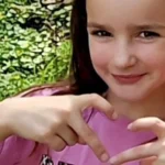A Bristol Crown Court jury found the 16-year-old not guilty of both murder and manslaughter after hearing evidence that the fatal stabbing happened during playfighting.