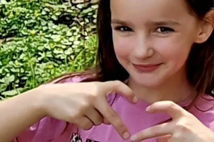 A Bristol Crown Court jury found the 16-year-old not guilty of both murder and manslaughter after hearing evidence that the fatal stabbing happened during playfighting.