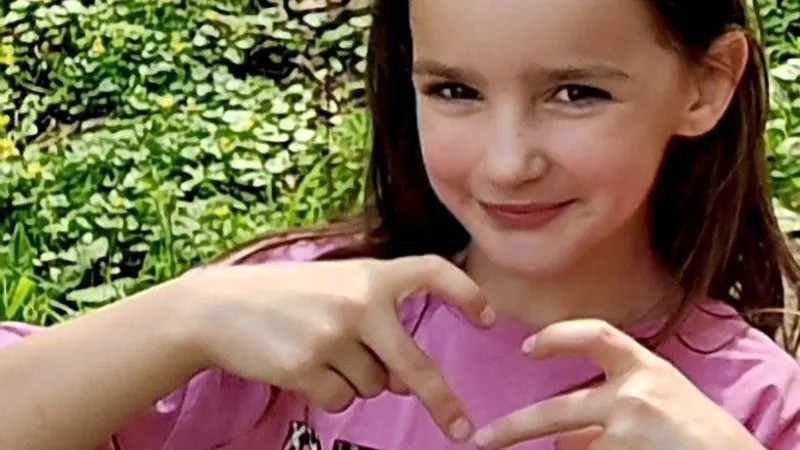 A Bristol Crown Court jury found the 16-year-old not guilty of both murder and manslaughter after hearing evidence that the fatal stabbing happened during playfighting.