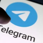 Telegram Challenges India’s Temporary Ban Over Exam Leak Concerns Government blocks app after alleged NEET paper leak India has temporarily blocked access to Telegram after concerns that leaked exam papers were being shared on the platform. The action came just days before a major medical entrance retest involving millions of students. Officials say the step is meant to protect the fairness of the exam system. The issue is linked to the National Eligibility cum Entrance Test (NEET), which was earlier cancelled following allegations of a paper leak. Legal challenge reaches Delhi High Court Telegram has taken the matter to the Delhi High Court. The case is scheduled to continue hearing on Thursday. The government argues that cheating networks used Telegram to circulate leaked content. The National Testing Agency supports the move, saying the platform was used in organised fraud linked to the exam. At the same time, officials also acknowledged that the restriction may cause problems for users who depend on the app for normal communication, study, and work. Telegram rejects ban, calls it ineffective Telegram CEO Pavel Durov criticized the decision. He said the ban would not stop the leak networks because those involved often shift to other platforms quickly. He described Telegram as a useful platform and said it had already removed hundreds of channels in India that were sharing leaked exam material or scams. He also said the company was improving its systems, including making the “edited” label more visible to reduce misuse. Wider backlash over exam system The NEET cancellation triggered protests across India. Students and activists raised concerns about repeated issues in the exam process and system level weaknesses. Authorities have arrested more than a dozen people as part of an ongoing investigation led by the Central Bureau of Investigation. Security measures for upcoming retest A retest is planned for Sunday. Local reports suggest security will be tightened, including the use of Indian Air Force aircraft and helicopters to transport question papers securely.