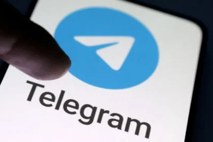 Telegram Challenges India’s Temporary Ban Over Exam Leak Concerns Government blocks app after alleged NEET paper leak India has temporarily blocked access to Telegram after concerns that leaked exam papers were being shared on the platform. The action came just days before a major medical entrance retest involving millions of students. Officials say the step is meant to protect the fairness of the exam system. The issue is linked to the National Eligibility cum Entrance Test (NEET), which was earlier cancelled following allegations of a paper leak. Legal challenge reaches Delhi High Court Telegram has taken the matter to the Delhi High Court. The case is scheduled to continue hearing on Thursday. The government argues that cheating networks used Telegram to circulate leaked content. The National Testing Agency supports the move, saying the platform was used in organised fraud linked to the exam. At the same time, officials also acknowledged that the restriction may cause problems for users who depend on the app for normal communication, study, and work. Telegram rejects ban, calls it ineffective Telegram CEO Pavel Durov criticized the decision. He said the ban would not stop the leak networks because those involved often shift to other platforms quickly. He described Telegram as a useful platform and said it had already removed hundreds of channels in India that were sharing leaked exam material or scams. He also said the company was improving its systems, including making the “edited” label more visible to reduce misuse. Wider backlash over exam system The NEET cancellation triggered protests across India. Students and activists raised concerns about repeated issues in the exam process and system level weaknesses. Authorities have arrested more than a dozen people as part of an ongoing investigation led by the Central Bureau of Investigation. Security measures for upcoming retest A retest is planned for Sunday. Local reports suggest security will be tightened, including the use of Indian Air Force aircraft and helicopters to transport question papers securely.