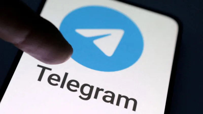 Telegram Challenges India’s Temporary Ban Over Exam Leak Concerns Government blocks app after alleged NEET paper leak India has temporarily blocked access to Telegram after concerns that leaked exam papers were being shared on the platform. The action came just days before a major medical entrance retest involving millions of students. Officials say the step is meant to protect the fairness of the exam system. The issue is linked to the National Eligibility cum Entrance Test (NEET), which was earlier cancelled following allegations of a paper leak. Legal challenge reaches Delhi High Court Telegram has taken the matter to the Delhi High Court. The case is scheduled to continue hearing on Thursday. The government argues that cheating networks used Telegram to circulate leaked content. The National Testing Agency supports the move, saying the platform was used in organised fraud linked to the exam. At the same time, officials also acknowledged that the restriction may cause problems for users who depend on the app for normal communication, study, and work. Telegram rejects ban, calls it ineffective Telegram CEO Pavel Durov criticized the decision. He said the ban would not stop the leak networks because those involved often shift to other platforms quickly. He described Telegram as a useful platform and said it had already removed hundreds of channels in India that were sharing leaked exam material or scams. He also said the company was improving its systems, including making the “edited” label more visible to reduce misuse. Wider backlash over exam system The NEET cancellation triggered protests across India. Students and activists raised concerns about repeated issues in the exam process and system level weaknesses. Authorities have arrested more than a dozen people as part of an ongoing investigation led by the Central Bureau of Investigation. Security measures for upcoming retest A retest is planned for Sunday. Local reports suggest security will be tightened, including the use of Indian Air Force aircraft and helicopters to transport question papers securely.