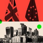 Brexit Economic Impact After 10 Years: How UK Trade and Businesses Have Changed