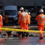 Thames Water Rescue Deal Faces Government Objection, Moves Closer to Nationalisation Government Raises Concerns Over Rescue Plan The UK government has rejected key parts of a proposed £10bn rescue plan for Thames Water, pushing the company closer to possible nationalisation. Environment Secretary Emma Reynolds informed the regulator that the deal, backed by the firm’s lenders, does not meet the required standards for customers or environmental protection. She warned that the proposal could shift too much cost onto customers and delay urgent upgrades to infrastructure and environmental systems. Financial Struggles and Debt Pressure Thames Water, the UK’s largest water supplier, serves around 16 million people across London and parts of southern England. The company has been under pressure for years due to rising debt, poor infrastructure, and repeated environmental failures. Its total debt stands at nearly £20bn. A group of creditors has proposed writing off £9.4bn of that debt and injecting new funding to stabilise the business. Details of the Proposed Rescue Plan The lender group, operating under the name London & Valley Water, has suggested a package that includes about £3.35bn in equity funding and a £6.55bn debt facility. The plan is designed to support operations through 2030. In return, creditors are seeking reduced regulatory pressure, including softer penalties for pollution breaches and more flexible performance standards. Government Opposition and Key Risks The government has expressed three main concerns. First, it believes customers may end up paying unfairly high costs. Second, it fears delays to essential investment in ageing infrastructure. Third, it warns that environmental improvements could be pushed further back. Officials also said they are prepared for all possible outcomes, including temporary public ownership if the company fails. Environmental and Service Record Thames Water has faced repeated criticism for sewage spills, leaking pipes, and poor service performance. In May last year, the company received a record £122.7m fine from the regulator Ofwat for breaching rules on pollution and shareholder payouts. Creditor Response The creditor consortium argues that its plan offers the fastest and most stable route to fixing the company. They insist it would improve services without requiring taxpayer money and without increasing customer bills beyond current regulatory limits. They also warn that moving to a special administration process could slow down recovery and worsen long-term outcomes.