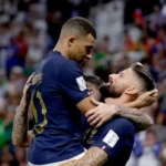Olivier Giroud and Kylian Mbappe friendship behind France goal record Record broken, respect remains Olivier Giroud reflected on the moment his France goal scoring record was surpassed by Kylian Mbappe. Mbappe reached 58 goals for Les Bleus after scoring against Senegal, moving past Giroud to become France all time top scorer. Giroud said he messaged Mbappe right after the match. He congratulated him and expressed happiness for his achievement. He also joked about keeping the competition alive and reminded Mbappe about a promised shirt exchange. Mbappe acknowledged the message through a member of the coaching staff and said he would call Giroud soon. A shared promise and mutual admiration Giroud mentioned that Mbappe had already promised to give him the shirt he wore when he broke the record. He plans to ask again when they speak. Despite the rivalry on paper, Giroud emphasized there is strong respect between them. He said people often ask about their relationship, but the answer is simple. They share genuine admiration. The celebration that says it all Giroud pointed to a celebration photo from the 2022 World Cup match against Poland as the best reflection of their bond. In that match, Mbappe provided the assist for Giroud’s goal. Giroud scored, then celebrated with a knee slide toward the corner flag. Mbappe ran to him and jumped into his arms. Giroud recalled telling Mbappe that he loved him like a brother in that moment. He described it as a special memory that showed their connection beyond football. Passing the legacy forward Giroud said it feels meaningful that Mbappe now sits above him in France scoring history. He also noted that his name remains between Mbappe and Thierry Henry on the all time list, which he views with pride. He ended with a simple thought. Records change, but respect between players stays.