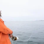 seaweed farming