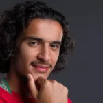 The young maths talent who became a football sensation and chose Morocco Early rise and growing reputation at club level Ayyoub Bouaddi is a young midfielder who has quickly built a strong reputation in European football. Coaches and teammates at Lille have long seen his potential and describe his rise as steady and expected rather than sudden. Olivier Giroud, a World Cup winner and teammate at Lille, has spoken highly of him. He compares Bouaddi’s maturity and mindset to top level players he has played with before, including Kylian Mbappe. Olivier Giroud Kylian Mbappe Inside the club, staff say Bouaddi’s progress has been consistent. His performances in training and matches have made him stand out across Ligue 1. Big stage impact against Brazil Bouaddi delivered a strong performance in his World Cup appearance for Morocco against Brazil. Morocco national football team Brazil national football team He controlled the midfield with confidence and energy. He had the highest involvement for Morocco, completing many passes and touching the ball often throughout the match. His dribbling helped Morocco move forward under pressure. Even late in the game, he kept driving the team up the pitch instead of slowing down. Defensively, he stayed active. He won several duels and challenged experienced players like Casemiro, who struggled to handle his intensity during the match. Why Morocco won the race for his choice Bouaddi was eligible to represent both France and Morocco. France national football team He played for France at youth levels, but his family roots played a major role in his final decision. He often expressed pride in his heritage and shared that connection publicly through a childhood image of him wearing a Morocco shirt. France and Morocco both showed strong interest in securing his future. Even senior figures around him tried to influence his decision. In the end, he chose Morocco because of personal identity and emotional connection rather than pressure from outside voices. Coaches and teammates were not surprised People who trained him early in Creil say his rise was predictable. His former coaches describe him as a player who regularly performs at a high level, not just in big matches but every week. They believe his World Cup display matched what he already shows in club football. In their view, his confidence on the big stage is a natural extension of his everyday performances.