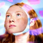 A Parallel Inner World: When Daydreaming Becomes Hard to Control What normal daydreaming looks like Daydreaming is a common mental habit. Most people drift into thoughts that are not linked to their current task. Studies suggest a large part of waking thought time is spent in this state. It can support creativity, emotional balance, and stress relief. It also helps people process experiences and handle boredom. When imagination turns into a problem For some people, daydreaming becomes intense and hard to stop. This condition is often called maladaptive daydreaming. It involves long and detailed mental stories that feel almost real. Some individuals spend many hours each day inside these imagined worlds. In severe cases, people may lose up to half of their waking hours in these inner stories. The narratives can continue for years and even feel like ongoing life plots. While the experience may feel comforting at first, it can slowly interfere with normal routines and responsibilities. Why it becomes addictive Experts explain that the issue is not imagination itself but the loss of control over it. The mind begins to return to the same fantasy again and again. Even when people feel it wastes time, they struggle to stop. The process becomes similar to a habit loop. The imagination starts to feel like a safe space, especially for people dealing with loneliness, stress, or social rejection. Over time, the mental escape can become more appealing than real life tasks. Impact on daily life When maladaptive daydreaming takes hold, daily functioning can suffer. People may delay work, avoid social interaction, or lose focus on basic responsibilities. Emotional distress can also appear when they realize how much time has passed inside their thoughts. Some individuals describe the experience as both comforting and frustrating at the same time. They enjoy the stories but regret the time lost. This push and pull makes it difficult to break the cycle. What researchers observe Mental health researchers estimate that a small but significant portion of adults may experience this condition. It is not yet officially classified as a clinical disorder in many diagnostic systems, but it is widely studied. Experts emphasize that imagination itself is healthy. The concern begins when fantasy starts controlling behavior instead of supporting it. Signs it may be becoming harmful Common signs include Spending long hours daydreaming instead of completing tasks Feeling unable to stop even when trying Getting emotionally absorbed in imaginary stories Feeling guilt or frustration after long episodes Preferring imagined scenarios over real interactions Key insight from specialists The main concern is control. Healthy imagination supports life, while maladaptive daydreaming replaces it. When escape becomes the default response to life challenges, it can begin to limit personal growth and daily stability.