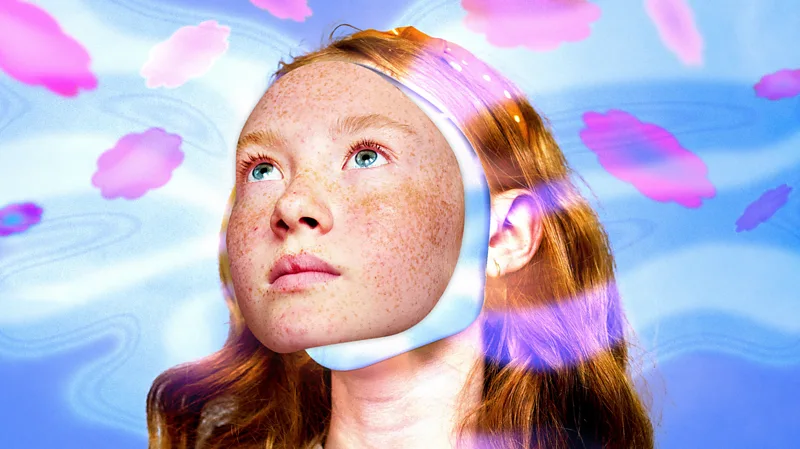 A Parallel Inner World: When Daydreaming Becomes Hard to Control What normal daydreaming looks like Daydreaming is a common mental habit. Most people drift into thoughts that are not linked to their current task. Studies suggest a large part of waking thought time is spent in this state. It can support creativity, emotional balance, and stress relief. It also helps people process experiences and handle boredom. When imagination turns into a problem For some people, daydreaming becomes intense and hard to stop. This condition is often called maladaptive daydreaming. It involves long and detailed mental stories that feel almost real. Some individuals spend many hours each day inside these imagined worlds. In severe cases, people may lose up to half of their waking hours in these inner stories. The narratives can continue for years and even feel like ongoing life plots. While the experience may feel comforting at first, it can slowly interfere with normal routines and responsibilities. Why it becomes addictive Experts explain that the issue is not imagination itself but the loss of control over it. The mind begins to return to the same fantasy again and again. Even when people feel it wastes time, they struggle to stop. The process becomes similar to a habit loop. The imagination starts to feel like a safe space, especially for people dealing with loneliness, stress, or social rejection. Over time, the mental escape can become more appealing than real life tasks. Impact on daily life When maladaptive daydreaming takes hold, daily functioning can suffer. People may delay work, avoid social interaction, or lose focus on basic responsibilities. Emotional distress can also appear when they realize how much time has passed inside their thoughts. Some individuals describe the experience as both comforting and frustrating at the same time. They enjoy the stories but regret the time lost. This push and pull makes it difficult to break the cycle. What researchers observe Mental health researchers estimate that a small but significant portion of adults may experience this condition. It is not yet officially classified as a clinical disorder in many diagnostic systems, but it is widely studied. Experts emphasize that imagination itself is healthy. The concern begins when fantasy starts controlling behavior instead of supporting it. Signs it may be becoming harmful Common signs include Spending long hours daydreaming instead of completing tasks Feeling unable to stop even when trying Getting emotionally absorbed in imaginary stories Feeling guilt or frustration after long episodes Preferring imagined scenarios over real interactions Key insight from specialists The main concern is control. Healthy imagination supports life, while maladaptive daydreaming replaces it. When escape becomes the default response to life challenges, it can begin to limit personal growth and daily stability.