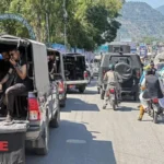 Clashes in Pakistan administered Kashmir leave at least 15 dead as protests grow over reserved legislative seats, raising tensions across the region.