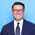 # Karl Stefanovic Faces Exit From Nine Network After Tommy Robinson Podcast Controversy Australian television presenter Karl Stefanovic is reportedly preparing to leave Nine Network following widespread criticism over a recent podcast interview with British activist Tommy Robinson. Stefanovic has been one of Australia's most recognized television personalities for nearly two decades. He built a strong reputation as the host of the popular breakfast program *Today*. However, his latest independent media project has placed him at the center of a growing controversy. ## Backlash Over Tommy Robinson Interview The controversy began after Stefanovic interviewed Tommy Robinson, whose real name is Stephen Yaxley Lennon, on his independently produced podcast. The episode quickly attracted criticism from viewers and advertisers across Australia. As public pressure increased, the podcast episode was removed from online platforms within hours of its release. During the interview, Stefanovic praised Robinson's determination and willingness to stand by his beliefs. Promotional clips from the episode also drew criticism after Stefanovic made remarks about British political leaders and appeared friendly with the controversial activist. ## Nine Network Distances Itself Nine Network clarified that it had no involvement in the production of Stefanovic's podcast. The company stated that the project operates independently and that it does not influence guest selection or editorial decisions. Despite that clarification, the broadcaster acknowledged the seriousness of the situation and confirmed it was reviewing the matter carefully. Several reports suggest that journalists within the organization expressed concerns about how the podcast could affect the network's reputation. Advertisers reportedly shared similar concerns. ## Reports Suggest Contract Negotiations Underway According to multiple Australian media reports, Nine Entertainment and Stefanovic are discussing the terms of his departure from the network. His current contract is expected to expire later this year. Neither Stefanovic nor his representatives have publicly commented on the reports. At the time of the controversy, Stefanovic was reportedly on leave and staying in London. ## Previous Controversies During His Career This is not the first time Stefanovic has faced public scrutiny. Throughout his television career, he has been involved in several high profile controversies. In one incident, he admitted appearing on air before fully recovering from a night of celebrations. In another case, he publicly apologized after private comments about a colleague became public. In 2018, Stefanovic stepped away from the *Today* show following declining ratings and intense media attention surrounding his personal life. He returned to the program a year later. ## A Major Figure in Australian Television Despite the recent controversy, Stefanovic remains one of Australia's most recognizable television presenters. His relaxed personality helped him connect with audiences nationwide. Over the years, he earned several industry honors, including Australia's prestigious Gold Logie award for Most Popular Presenter in 2011. As discussions about his future continue, many industry observers are watching closely to see whether his long association with Nine Network will officially come to an end.