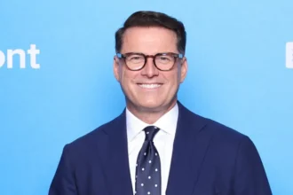 # Karl Stefanovic Faces Exit From Nine Network After Tommy Robinson Podcast Controversy Australian television presenter Karl Stefanovic is reportedly preparing to leave Nine Network following widespread criticism over a recent podcast interview with British activist Tommy Robinson. Stefanovic has been one of Australia's most recognized television personalities for nearly two decades. He built a strong reputation as the host of the popular breakfast program *Today*. However, his latest independent media project has placed him at the center of a growing controversy. ## Backlash Over Tommy Robinson Interview The controversy began after Stefanovic interviewed Tommy Robinson, whose real name is Stephen Yaxley Lennon, on his independently produced podcast. The episode quickly attracted criticism from viewers and advertisers across Australia. As public pressure increased, the podcast episode was removed from online platforms within hours of its release. During the interview, Stefanovic praised Robinson's determination and willingness to stand by his beliefs. Promotional clips from the episode also drew criticism after Stefanovic made remarks about British political leaders and appeared friendly with the controversial activist. ## Nine Network Distances Itself Nine Network clarified that it had no involvement in the production of Stefanovic's podcast. The company stated that the project operates independently and that it does not influence guest selection or editorial decisions. Despite that clarification, the broadcaster acknowledged the seriousness of the situation and confirmed it was reviewing the matter carefully. Several reports suggest that journalists within the organization expressed concerns about how the podcast could affect the network's reputation. Advertisers reportedly shared similar concerns. ## Reports Suggest Contract Negotiations Underway According to multiple Australian media reports, Nine Entertainment and Stefanovic are discussing the terms of his departure from the network. His current contract is expected to expire later this year. Neither Stefanovic nor his representatives have publicly commented on the reports. At the time of the controversy, Stefanovic was reportedly on leave and staying in London. ## Previous Controversies During His Career This is not the first time Stefanovic has faced public scrutiny. Throughout his television career, he has been involved in several high profile controversies. In one incident, he admitted appearing on air before fully recovering from a night of celebrations. In another case, he publicly apologized after private comments about a colleague became public. In 2018, Stefanovic stepped away from the *Today* show following declining ratings and intense media attention surrounding his personal life. He returned to the program a year later. ## A Major Figure in Australian Television Despite the recent controversy, Stefanovic remains one of Australia's most recognizable television presenters. His relaxed personality helped him connect with audiences nationwide. Over the years, he earned several industry honors, including Australia's prestigious Gold Logie award for Most Popular Presenter in 2011. As discussions about his future continue, many industry observers are watching closely to see whether his long association with Nine Network will officially come to an end.