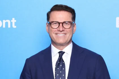 # Karl Stefanovic Faces Exit From Nine Network After Tommy Robinson Podcast Controversy Australian television presenter Karl Stefanovic is reportedly preparing to leave Nine Network following widespread criticism over a recent podcast interview with British activist Tommy Robinson. Stefanovic has been one of Australia's most recognized television personalities for nearly two decades. He built a strong reputation as the host of the popular breakfast program *Today*. However, his latest independent media project has placed him at the center of a growing controversy. ## Backlash Over Tommy Robinson Interview The controversy began after Stefanovic interviewed Tommy Robinson, whose real name is Stephen Yaxley Lennon, on his independently produced podcast. The episode quickly attracted criticism from viewers and advertisers across Australia. As public pressure increased, the podcast episode was removed from online platforms within hours of its release. During the interview, Stefanovic praised Robinson's determination and willingness to stand by his beliefs. Promotional clips from the episode also drew criticism after Stefanovic made remarks about British political leaders and appeared friendly with the controversial activist. ## Nine Network Distances Itself Nine Network clarified that it had no involvement in the production of Stefanovic's podcast. The company stated that the project operates independently and that it does not influence guest selection or editorial decisions. Despite that clarification, the broadcaster acknowledged the seriousness of the situation and confirmed it was reviewing the matter carefully. Several reports suggest that journalists within the organization expressed concerns about how the podcast could affect the network's reputation. Advertisers reportedly shared similar concerns. ## Reports Suggest Contract Negotiations Underway According to multiple Australian media reports, Nine Entertainment and Stefanovic are discussing the terms of his departure from the network. His current contract is expected to expire later this year. Neither Stefanovic nor his representatives have publicly commented on the reports. At the time of the controversy, Stefanovic was reportedly on leave and staying in London. ## Previous Controversies During His Career This is not the first time Stefanovic has faced public scrutiny. Throughout his television career, he has been involved in several high profile controversies. In one incident, he admitted appearing on air before fully recovering from a night of celebrations. In another case, he publicly apologized after private comments about a colleague became public. In 2018, Stefanovic stepped away from the *Today* show following declining ratings and intense media attention surrounding his personal life. He returned to the program a year later. ## A Major Figure in Australian Television Despite the recent controversy, Stefanovic remains one of Australia's most recognizable television presenters. His relaxed personality helped him connect with audiences nationwide. Over the years, he earned several industry honors, including Australia's prestigious Gold Logie award for Most Popular Presenter in 2011. As discussions about his future continue, many industry observers are watching closely to see whether his long association with Nine Network will officially come to an end.
