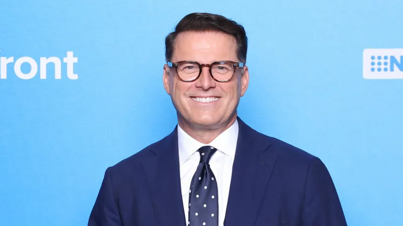 # Karl Stefanovic Faces Exit From Nine Network After Tommy Robinson Podcast Controversy Australian television presenter Karl Stefanovic is reportedly preparing to leave Nine Network following widespread criticism over a recent podcast interview with British activist Tommy Robinson. Stefanovic has been one of Australia's most recognized television personalities for nearly two decades. He built a strong reputation as the host of the popular breakfast program *Today*. However, his latest independent media project has placed him at the center of a growing controversy. ## Backlash Over Tommy Robinson Interview The controversy began after Stefanovic interviewed Tommy Robinson, whose real name is Stephen Yaxley Lennon, on his independently produced podcast. The episode quickly attracted criticism from viewers and advertisers across Australia. As public pressure increased, the podcast episode was removed from online platforms within hours of its release. During the interview, Stefanovic praised Robinson's determination and willingness to stand by his beliefs. Promotional clips from the episode also drew criticism after Stefanovic made remarks about British political leaders and appeared friendly with the controversial activist. ## Nine Network Distances Itself Nine Network clarified that it had no involvement in the production of Stefanovic's podcast. The company stated that the project operates independently and that it does not influence guest selection or editorial decisions. Despite that clarification, the broadcaster acknowledged the seriousness of the situation and confirmed it was reviewing the matter carefully. Several reports suggest that journalists within the organization expressed concerns about how the podcast could affect the network's reputation. Advertisers reportedly shared similar concerns. ## Reports Suggest Contract Negotiations Underway According to multiple Australian media reports, Nine Entertainment and Stefanovic are discussing the terms of his departure from the network. His current contract is expected to expire later this year. Neither Stefanovic nor his representatives have publicly commented on the reports. At the time of the controversy, Stefanovic was reportedly on leave and staying in London. ## Previous Controversies During His Career This is not the first time Stefanovic has faced public scrutiny. Throughout his television career, he has been involved in several high profile controversies. In one incident, he admitted appearing on air before fully recovering from a night of celebrations. In another case, he publicly apologized after private comments about a colleague became public. In 2018, Stefanovic stepped away from the *Today* show following declining ratings and intense media attention surrounding his personal life. He returned to the program a year later. ## A Major Figure in Australian Television Despite the recent controversy, Stefanovic remains one of Australia's most recognizable television presenters. His relaxed personality helped him connect with audiences nationwide. Over the years, he earned several industry honors, including Australia's prestigious Gold Logie award for Most Popular Presenter in 2011. As discussions about his future continue, many industry observers are watching closely to see whether his long association with Nine Network will officially come to an end.
