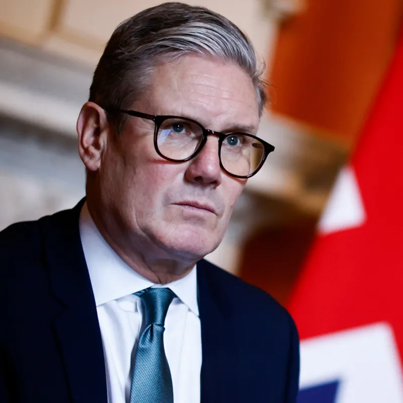Sir Keir Starmer: From Top Lawyer to Shortest Serving UK Prime Minister A rapid rise followed by a sharp political fall Sir Keir Starmer rose from a high profile legal career to become a leading figure in British politics. He entered politics later in life, becoming a Member of Parliament in his 50s after years working as a senior lawyer. His background set him apart from many Labour leaders who had spent decades building political careers. In 2024, he led Labour to a major general election win. The victory gave the party a large parliamentary majority, placing him alongside historic Labour figures such as Tony Blair and Clement Attlee. However, the result came with a low share of the overall national vote, which raised early questions about his long term support. Leadership style and public perception Starmer presented himself as a practical and steady leader focused on national interest. He promised to rebuild trust in politics and guide the country into what he called a period of calmer governance. Inside his party, opinions were divided. Supporters saw him as disciplined and serious, while critics argued he lacked a clear political identity. Some MPs believed his approach felt too controlled and lacked strong messaging. His communication style also became a point of criticism. In an era where voters respond strongly to emotional and direct messaging, his calm and legalistic tone sometimes failed to connect with the wider public. This led to the nickname “Mr Rules,” reflecting his structured and procedural style. Political challenges and loss of support Soon after entering office, his popularity began to decline. A series of policy changes and political adjustments weakened public confidence. These shifts created uncertainty among voters and frustration within parts of his party. Over time, internal pressure increased. Questions about leadership strength and electoral direction grew louder, especially as opinion polls moved against Labour. Resignation and political consequences Facing mounting pressure from within his party, Starmer accepted that he no longer had full support. He announced his resignation in an emotional speech outside Downing Street, stating that he respected the decision of his parliamentary colleagues. He agreed to remain in office until a successor is chosen. His departure marks a dramatic turnaround from the expectations that followed his 2024 victory, when he was seen as a long term leader for Labour. His time in office is now viewed as unusually short for a prime minister who had entered power with such a strong parliamentary majority.