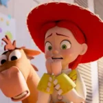 Toy Story 5 box office record opening