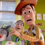 Toy Story 5 Review: Mixed Critical Response as Film Highlights Tech Dependence Message Overview Toy Story 5 has landed in cinemas in the UK and is already dividing critics. The new chapter in the long running Pixar series brings back Woody, Buzz Lightyear, and Jessie, but introduces a modern twist that puts technology at the center of the story. While some reviewers see it as a timely update, others feel the franchise has lost its spark. Story and New Character The plot follows the toys as they try to protect their young owner Bonnie from a new digital threat. A frog like smart device named Lilypad becomes the main rival for the child’s attention. Buzz, Woody, and Jessie team up again to keep their place in Bonnie’s life. The voice cast returns with Tom Hanks as Woody, Tim Allen as Buzz Lightyear, and Joan Cusack as Jessie. Greta Lee joins the cast as Lilypad, while Conan O’Brien, Jordan North, and Bad Bunny also contribute voice roles. Critics Divided on the Film Reviews have been split. Some critics called the film a light and clever update to the franchise. Others were far less impressed. Clarisse Loughrey from The Independent gave it two stars. She said the film feels current but also argued it is the weakest entry in the series. She noted that the long running franchise has started to lose momentum. Peter Bradshaw from The Guardian also gave it two stars. He said the series now feels exhausted and in need of fresh ideas. He also criticized parts of the plot, calling the resolution unsatisfying. A Clear Message About Technology Despite the mixed reviews, most critics agreed on one point. The film focuses strongly on the impact of digital devices on children. Lilypad represents modern screen culture, and the story explores how technology competes with traditional play. This theme connects with wider public debate, especially after recent discussions in the UK about restricting social media use for under 16s. Conclusion Toy Story 5 tries to balance nostalgia with a modern message about technology. While some viewers may appreciate its themes, critics remain divided on whether the franchise still has fresh ideas to offer.