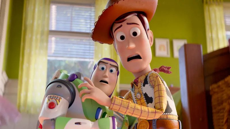 Toy Story 5 Review: Mixed Critical Response as Film Highlights Tech Dependence Message Overview Toy Story 5 has landed in cinemas in the UK and is already dividing critics. The new chapter in the long running Pixar series brings back Woody, Buzz Lightyear, and Jessie, but introduces a modern twist that puts technology at the center of the story. While some reviewers see it as a timely update, others feel the franchise has lost its spark. Story and New Character The plot follows the toys as they try to protect their young owner Bonnie from a new digital threat. A frog like smart device named Lilypad becomes the main rival for the child’s attention. Buzz, Woody, and Jessie team up again to keep their place in Bonnie’s life. The voice cast returns with Tom Hanks as Woody, Tim Allen as Buzz Lightyear, and Joan Cusack as Jessie. Greta Lee joins the cast as Lilypad, while Conan O’Brien, Jordan North, and Bad Bunny also contribute voice roles. Critics Divided on the Film Reviews have been split. Some critics called the film a light and clever update to the franchise. Others were far less impressed. Clarisse Loughrey from The Independent gave it two stars. She said the film feels current but also argued it is the weakest entry in the series. She noted that the long running franchise has started to lose momentum. Peter Bradshaw from The Guardian also gave it two stars. He said the series now feels exhausted and in need of fresh ideas. He also criticized parts of the plot, calling the resolution unsatisfying. A Clear Message About Technology Despite the mixed reviews, most critics agreed on one point. The film focuses strongly on the impact of digital devices on children. Lilypad represents modern screen culture, and the story explores how technology competes with traditional play. This theme connects with wider public debate, especially after recent discussions in the UK about restricting social media use for under 16s. Conclusion Toy Story 5 tries to balance nostalgia with a modern message about technology. While some viewers may appreciate its themes, critics remain divided on whether the franchise still has fresh ideas to offer.