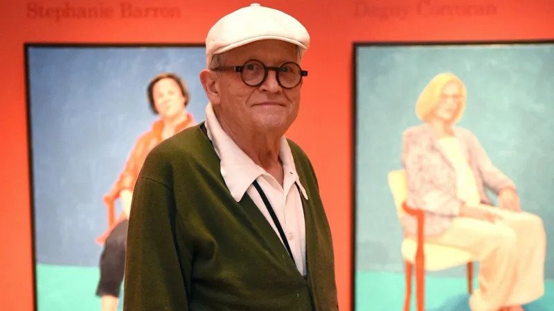 # David Hockney Remembered as a True Icon of British Art After His Death at 88 ## Subheading Prime Minister Sir Keir Starmer, leading artists, and cultural institutions pay tribute to David Hockney's extraordinary legacy and lifelong impact on the world of art. The art world is mourning the loss of legendary British artist David Hockney, who has passed away at the age of 88. Widely admired for his creativity and unique artistic vision, Hockney spent more than seven decades shaping modern art and inspiring generations of artists across the globe. Prime Minister Sir Keir Starmer expressed his sadness over Hockney's passing and described him as one of Britain's most celebrated artists. He also acknowledged the lasting influence of Hockney's vibrant work and offered his thoughts to the artist's family and friends during this difficult time. ## A Career That Changed Modern Art David Hockney built an extraordinary career through bold ideas and constant innovation. His colorful paintings captured everything from the peaceful landscapes of Yorkshire to the iconic swimming pools of Los Angeles. He also embraced new technology by creating digital artwork and iPad portraits, proving that creativity has no limits. Throughout his life, Hockney never stopped experimenting with new styles and techniques. His willingness to evolve helped him remain one of the most respected figures in contemporary art. ## Tributes From Across the Art Community Renowned artist Dame Tracey Emin paid an emotional tribute to Hockney, calling him both a remarkable artist and a wonderful person. She praised his influence on British culture and highlighted his courage in expressing his identity openly throughout his career. Alex Farquharson, Director of Tate Britain, described Hockney as an immensely important figure with a completely original vision of the world. He remembered the artist for his sharp observations, deep curiosity, and ability to help people appreciate beauty in everyday life. According to Farquharson, Hockney's passing marks the end of an extraordinary creative journey. However, his work will continue to inspire artists and audiences for generations. ## A Legacy That Reached Beyond Britain David Hockney's influence extended far beyond the United Kingdom. His exhibitions attracted worldwide attention, and his artwork became a symbol of innovation and artistic freedom. Leading international cultural institutions have also honored his memory, describing him as one of the defining figures of contemporary art. His paintings remain admired for their energy, originality, and timeless appeal. ## David Hockney's Lasting Impact Although David Hockney is no longer with us, his artistic legacy will continue to live on through his unforgettable masterpieces. His fearless creativity, fresh perspective, and passion for visual storytelling transformed modern art and left a permanent mark on cultural history. His work will continue to inspire future generations, ensuring that his name remains one of the most celebrated in the history of British and international art.
