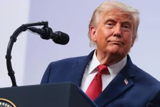Trump oil price gouging investigation