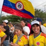 Abelardo de la Espriella wins Colombia presidential election in a tight race, defeating Iván Cepeda with a promise to crack down on crime