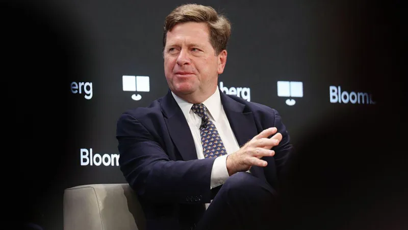 Donald Trump stopped the planned confirmation hearing for his nominee Jay Clayton. The hearing was set to take place before the United States Senate Select Committee on Intelligence. Clayton was expected to begin the approval process to become Director of National Intelligence. That role oversees the country intelligence agencies and advises the president on national security. Reason Behind the Decision Trump said the hearing should not move forward because Congress has not acted on surveillance legislation. He pointed to issues with the Foreign Intelligence Surveillance law, which governs how intelligence agencies collect data from communication companies. He also linked the situation to disagreement over a separate voting bill. He said he would not support the surveillance law unless changes connected to voting rules were included. This move created tension because the two issues are normally handled separately in Congress. Political Reactions Senator Tom Cotton said the hearing was postponed and expressed regret over the delay. He said Clayton is qualified and ready for the role, and he expects the process to continue soon. Senator Mark Warner criticized the decision. He said national security should not depend on social media statements and warned that intelligence decisions should stay separate from political bargaining. What Happens Next Clayton remains the nominee for Director of National Intelligence. The Senate has not set a new date for the hearing. The position oversees 18 intelligence agencies and serves as the main adviser to the president on security matters. The current acting intelligence chief, Bill Pulte, will continue in the role until a permanent leader is confirmed. The previous director, Tulsi Gabbard, is expected to leave office on 30 June.