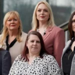 Seven nurses at Darlington Memorial Hospital have received a total of £187,000 in compensation after winning an employment tribunal against their employer over changing room arrangements involving a transgender colleague. The tribunal ruled that County Durham and Darlington NHS Foundation Trust created a hostile working environment for the nurses when they raised concerns about sharing female changing facilities with Rose Henderson, a transgender woman. The nurses argued that their concerns centered on privacy, dignity, and the protection of single sex spaces in the workplace. However, the tribunal found that the trust failed to handle those concerns appropriately and subjected the nurses to unfavorable treatment. One of the claimants, Bethany Hutchison, said the decision confirms that the nurses were right to speak up about issues affecting women's privacy at work. She stated that the group faced pressure and intimidation after raising their concerns and welcomed the tribunal's findings. ### Trust Acknowledges Tribunal Findings Following the ruling, the NHS trust reached a settlement agreement with the nurses. As part of the agreement, the trust accepted the tribunal's findings and agreed to issue formal written apologies to those involved. Chief Executive Steve Russell expressed regret over the impact the dispute had on staff members. He acknowledged that the organization should have handled the situation differently and committed to improving workplace facilities and policies. ### Changes to Changing Room Policies The trust has already introduced updated guidance across its hospital sites. Under the revised policy, single sex changing facilities will be allocated according to biological sex. The organization has also expanded the availability of unisex facilities to provide additional options for staff. Russell said the changes comply with the tribunal's judgment while helping create a more suitable environment for all employees. He added that the trust will continue reviewing workplace facilities to ensure they meet the needs of staff. ### Legal Costs Still to Be Decided Christian Concern, which supported the nurses throughout their legal challenge, confirmed that the £187,000 compensation payment does not include legal costs. A future hearing will determine the amount the trust must pay toward those expenses. The case has attracted significant attention because it highlights ongoing debates about workplace policies, employee rights, privacy concerns, and the use of single sex facilities within public institutions. The tribunal's decision may influence how other organizations approach similar issues in the future.
